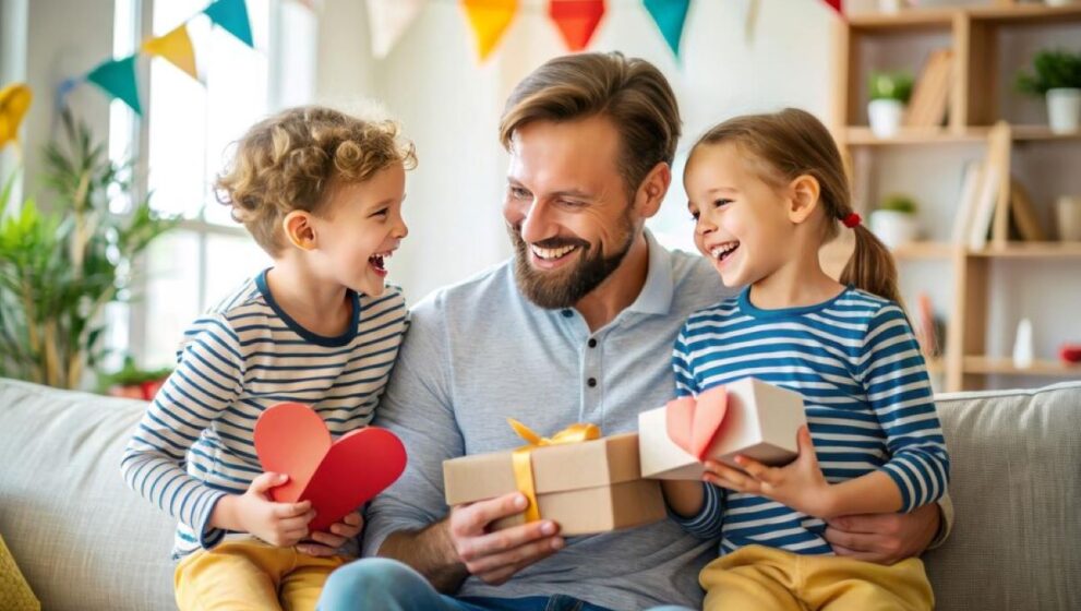 Unique Easter Basket Delivery in Sydney to Brighten Your Day