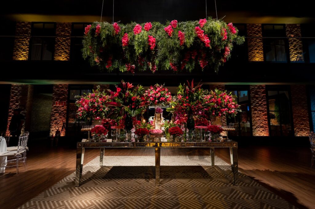 florist melbourne