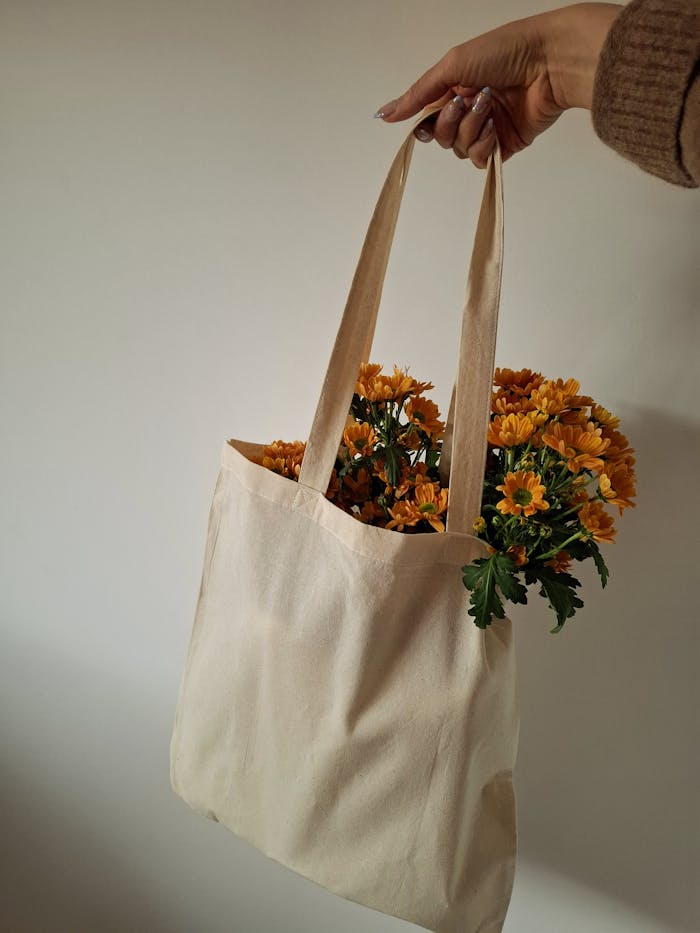 Same Day Flower Delivery Sydney