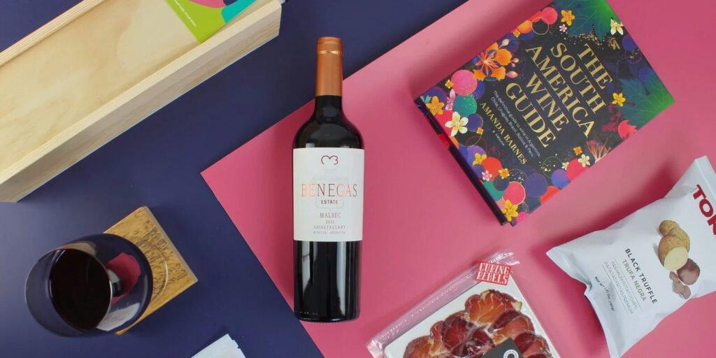 Creative Wine Gifts (1) Creative Wine Gifts