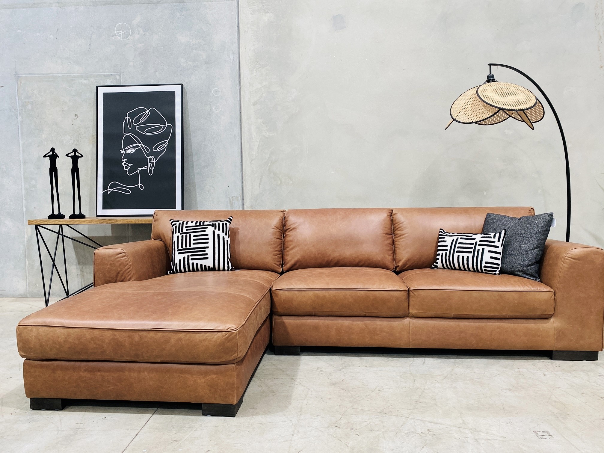 Warehouse-Direct Savings: The Best Furniture Warehouse Deals in Sydney