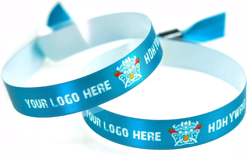 custom sweatbands australia