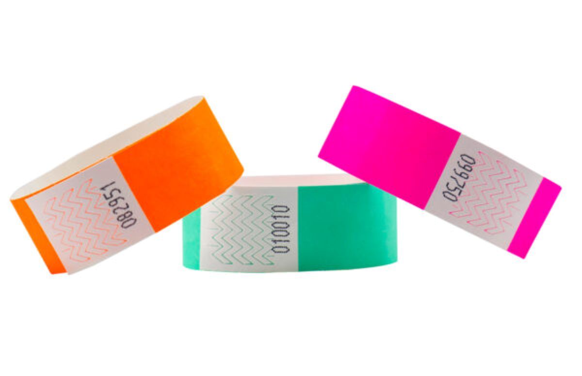 custom sweatbands australia