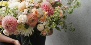 A Local Guide to Choosing Flowers Willoughby Residents Love