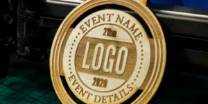 Where to Buy Custom Medals for Events and Organisations